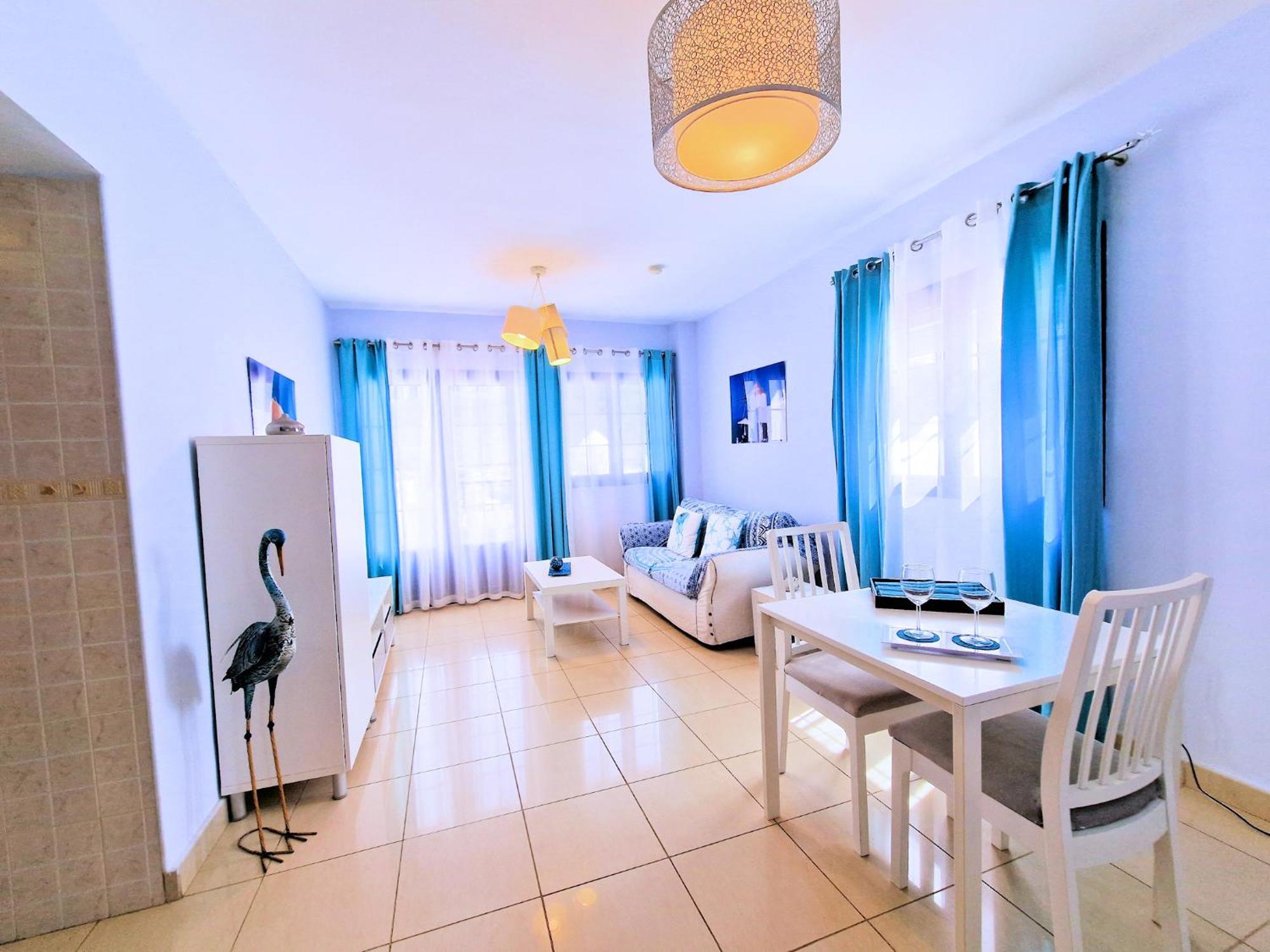 La Graciosa Mykonos Beach, Junior Suite Калета де Себо Екстериор снимка